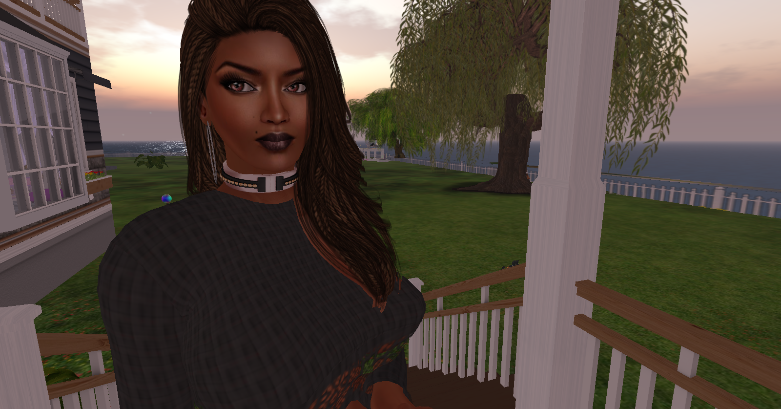 Original 5c25ec44289dd21dce000001