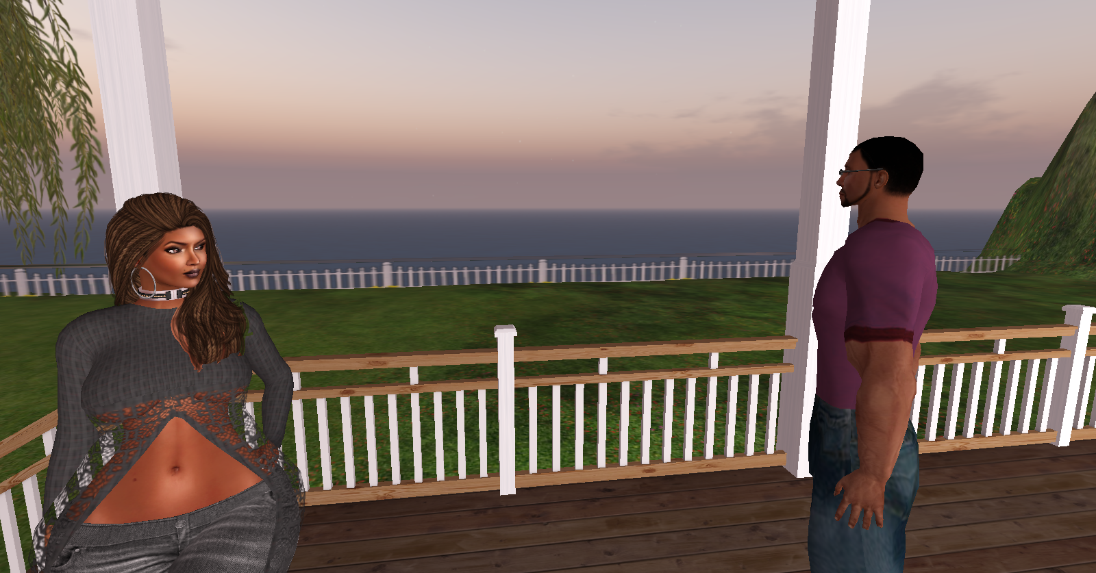 Original 5c25fb96d774f80d09000001