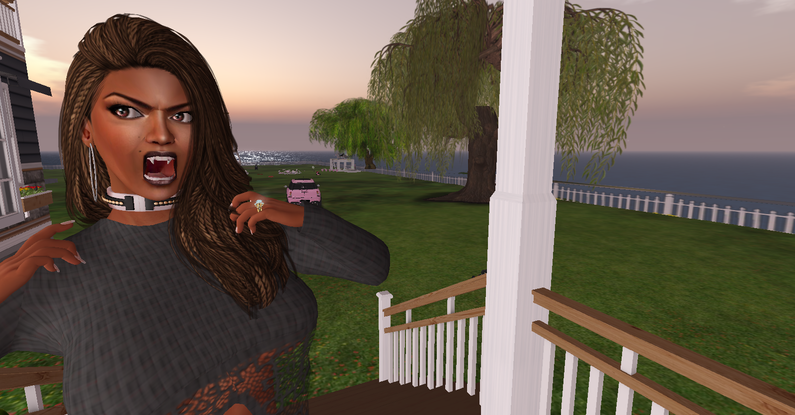 Original 5c260646289dd21b18000001