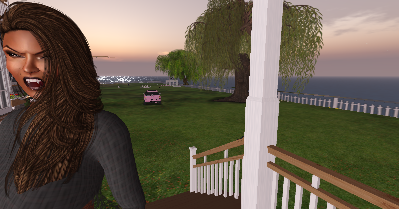 Original 5c26065f289dd21c41000001