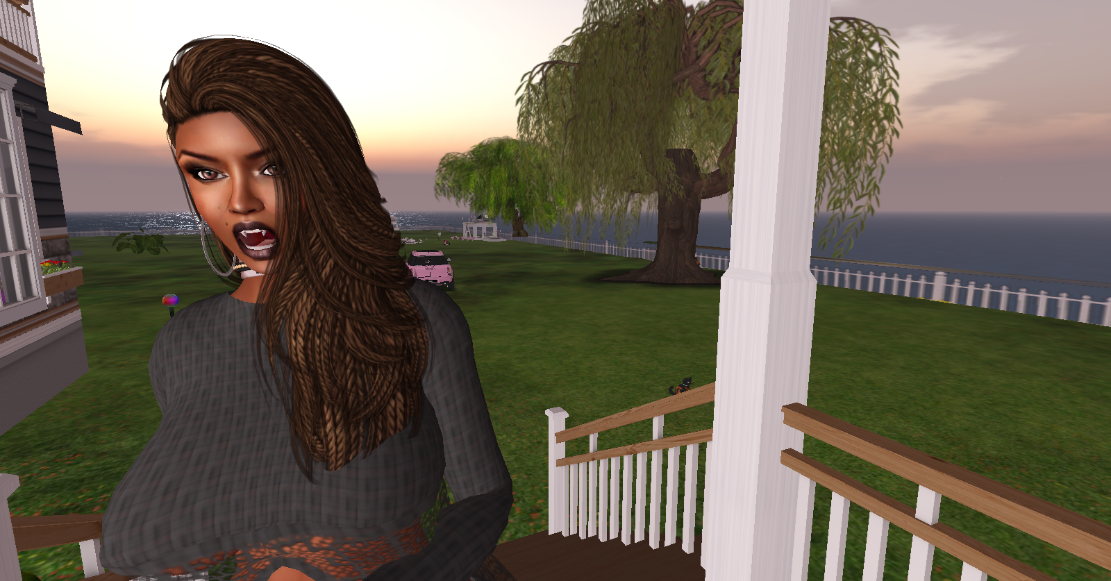 Original 5c26068bd9859c5a08000001