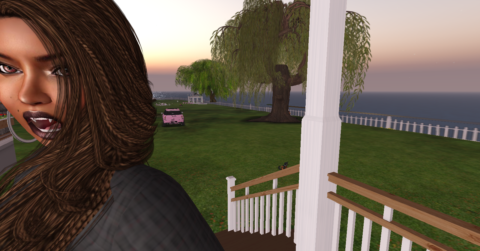 Original 5c2606c1d774f845cb000001