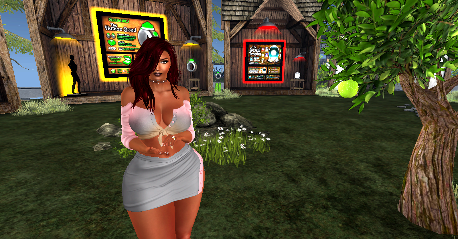 Original 5d120d91d774f86391000001