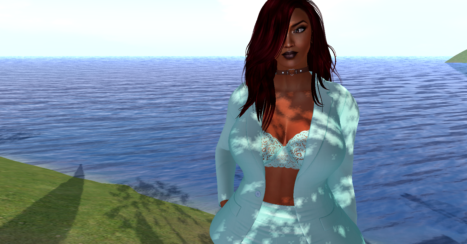 Original 5d9ab2afd774f8084d000001