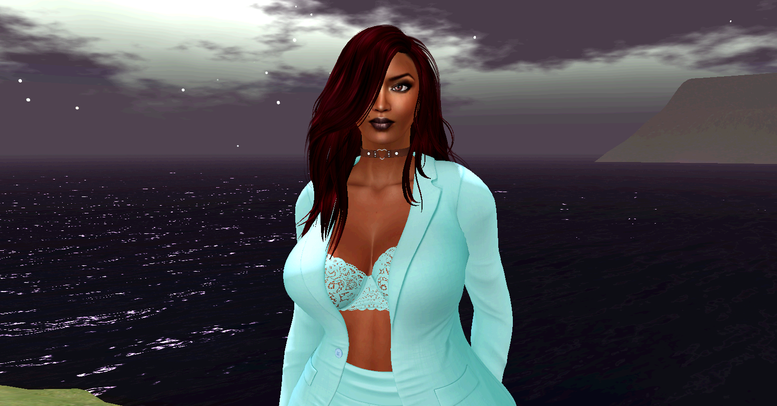 Original 5d9ab4d373ed170142000001