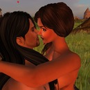 Thumb 52115515a300335faf000001