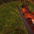 Thumb 52115efcd2224e3f31000001