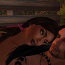 Thumb 52116f6d35aea41bac000001