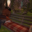 Thumb 521177bb35aea43e37000001