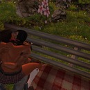 Thumb 5211786da300334e69000001