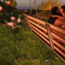 Thumb 52117ad73528735de3000001