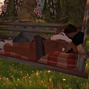 Thumb 52118338d2224e2892000001