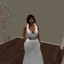 Thumb 5211e03b35aea45e71000001