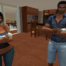 Thumb 521236c5a425541cf6000001