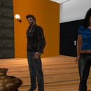 Thumb 5212531d6462ac43b5000001