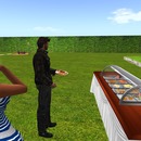 Thumb 52125645176ad72a52000001