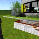 Thumb 5212575a6462ac4da1000001