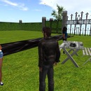 Thumb 521257dfcf019f3b1d000001