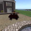 Thumb 5213a6aa4cbf3419dc000001