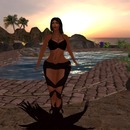 Thumb 5213a73a9838cd4b6f000001