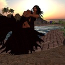 Thumb 5213a753be53b72d34000001