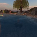 Thumb 5213a7cae5c0090858000001