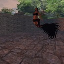 Thumb 5213a80136f0112cc7000001