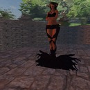 Thumb 5213aa50e5c0091038000001