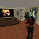 Thumb 5214c406034de455d6000001