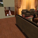 Thumb 5214c59c049cd60e2c000001