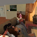 Thumb 5214cf10e5c0090dae000001