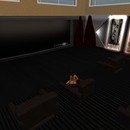 Thumb 52151b8d74767d023d000001