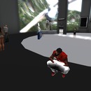 Thumb 52151f94278863726c000001