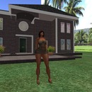 Thumb 521522538d9aaa23be000001