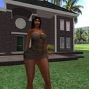 Thumb 5215230d91f1a57f4a000001