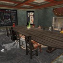 Thumb 5215266697527b1a2f000001