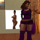 Thumb 52160d2e67dd19231a000001