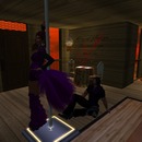 Thumb 521618718d9aaa0dac000001