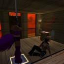 Thumb 521619b374767d554c000001