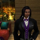 Thumb 521632e997527b6b3a000001