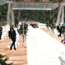 Thumb 5216617a3f8f2e2542000001