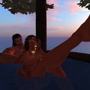 Thumb 5217840694e41945db000001