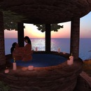 Thumb 52178665f1c87d407b000001