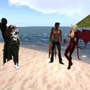 Thumb 52179fca3f8f2e70bb000001