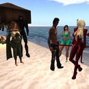 Thumb 52179fe23db32f1b3d000001