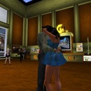 Thumb 52180d9f4bb1d03e68000001