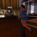 Thumb 52181a874bb1d06719000001