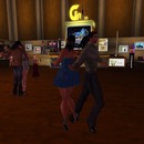 Thumb 521821c1360d632a54000001