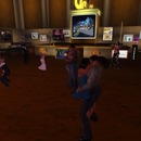 Thumb 52182732a315907ea5000001