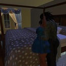 Thumb 52182baff582b35dea000001